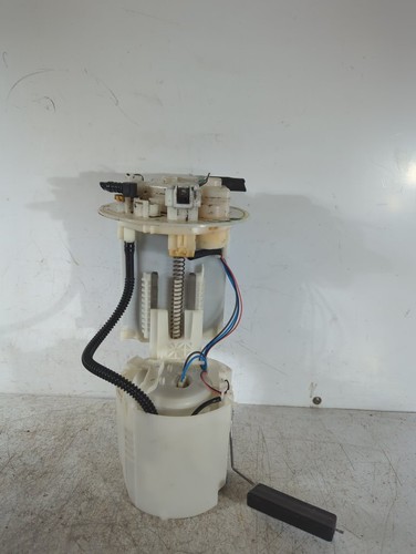 Toyota Auris Vvt-i Mk2 2013-2018 1797 Kraftstoffpumpe (im Tank) 77020-02501 P11