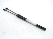 Verin de hayon / de capot Renault SCENIC