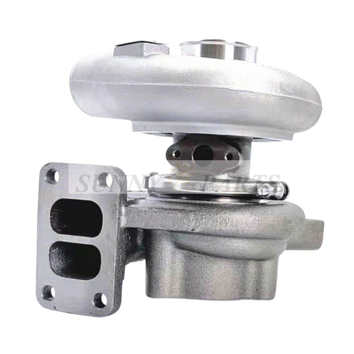 【中古】JUMPER TLITE&ELRS2.4TX AGCO 4278939M92 Tractor Halogen Headlight Replacement