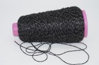 Bild 3 von 6