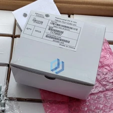 Johnson T6634-TE21-9JS0-DH Temperature Control Panel Brand NEW