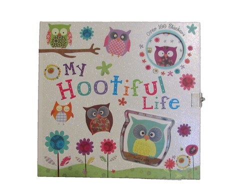 Thea Porter'S Scrapbook Art Book | eBay