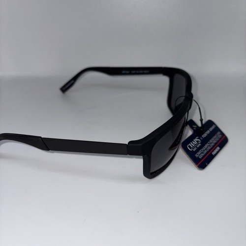 Chaps Foster Grant Fashion Sunglasses CH08 S18 - Picture 3 of 5