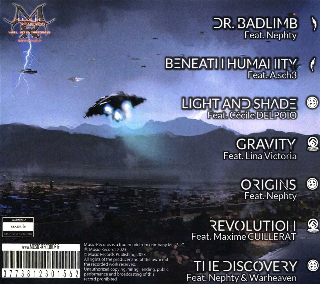 BLUE ENCOUNT 「SIGNALS」　CD BLUE ENCOUNT 「SIGNALS」 CD Amazon.com: Signals (40th