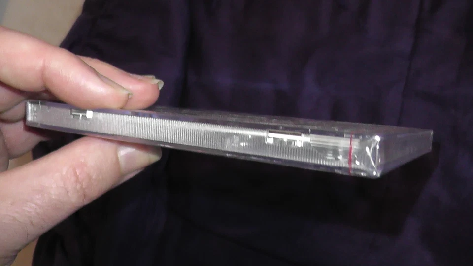 brand new factory sealed revised compton's interactive encyclopedia philips cdi - Image 3 of 4