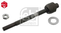 Febi Axialgelenk Spurstange Vorne Rechts FüR Honda Civic Viii