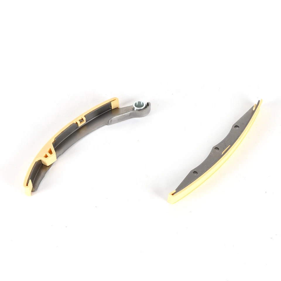 Kit de cadena de distribución para Nissan Altima Murano Pathfinder Quest Infiniti VQ35DE 3,5 L Foto 3 de 4