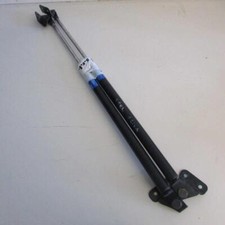Verin de hayon / de capot Opel AGILA