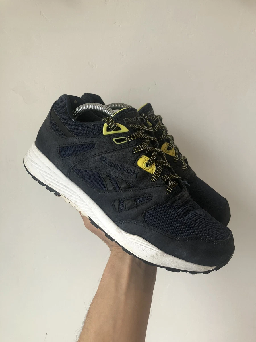 Reebok ventilator france hotsell