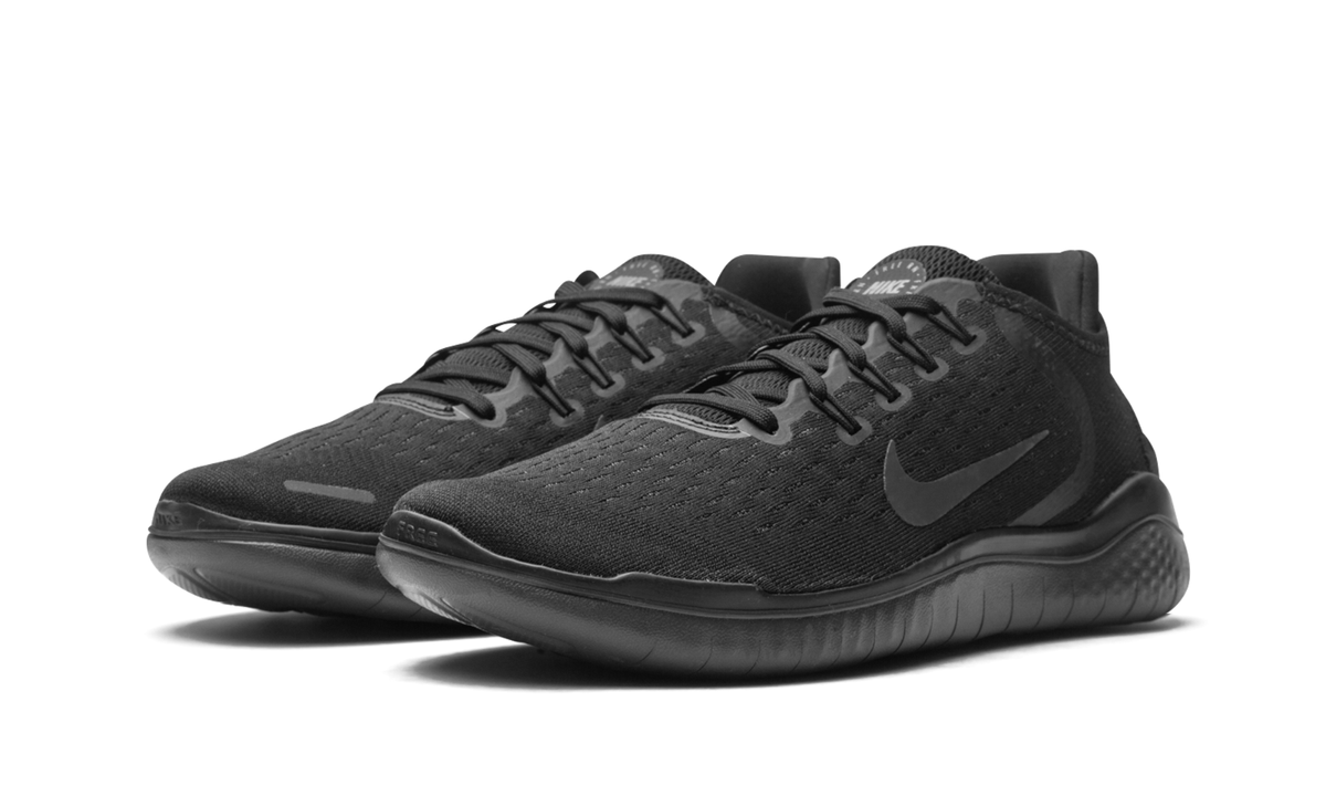 Nike スポーツシューズ US 8.5 ナイキ（NIKE）スニーカー スポーツシューズ エア マックス SC