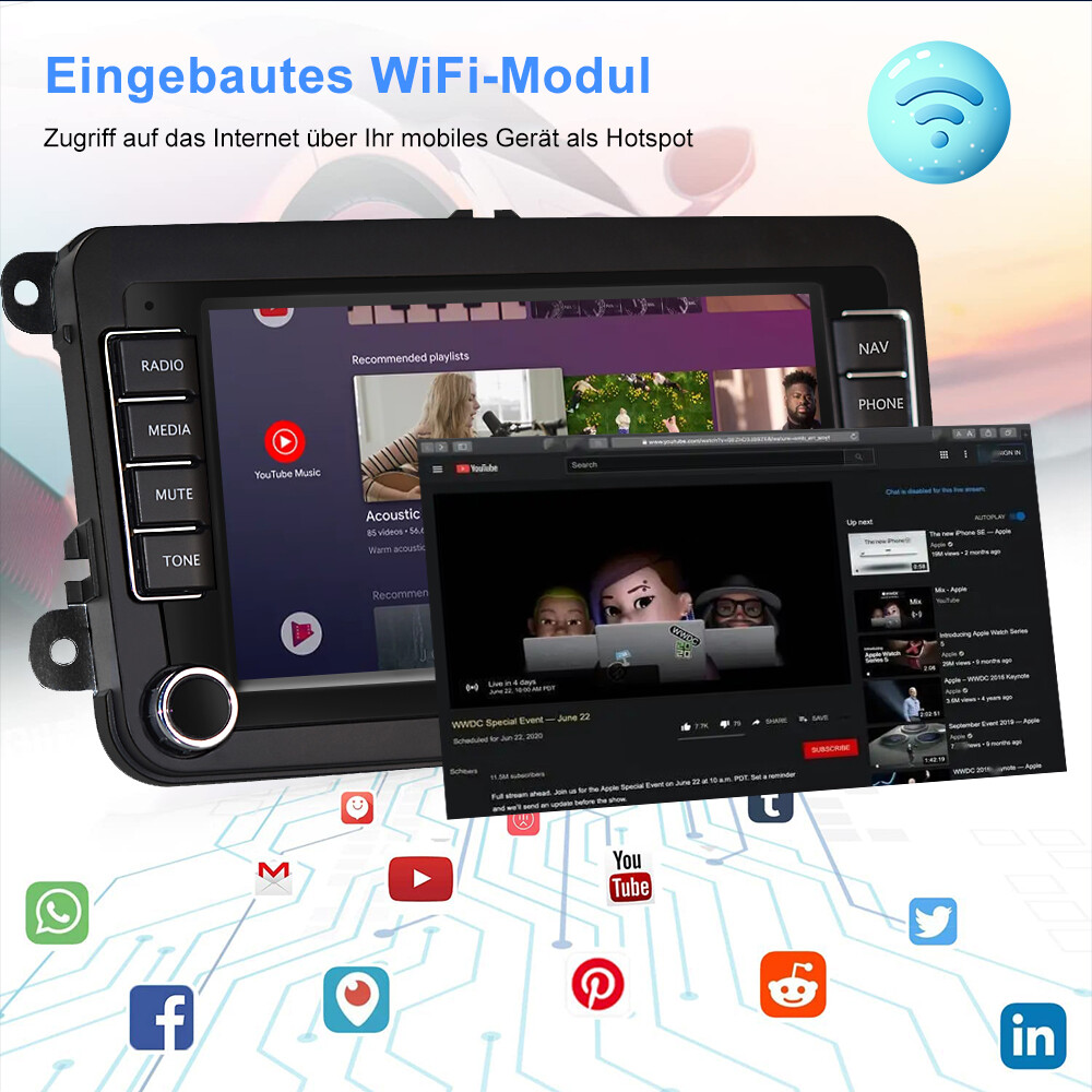 Bild 8 von 12