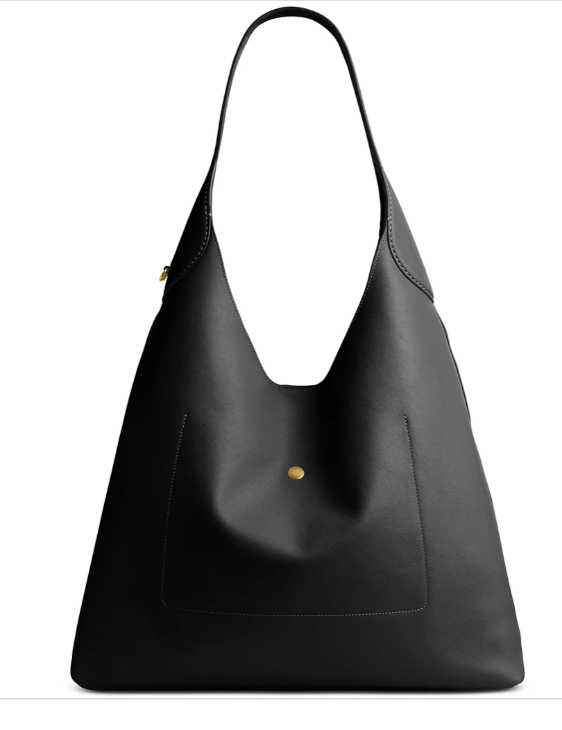 ★Coach★ Brooklyn shoulder bag 39 CW636 B4WBR COACH® | Brooklyn Shoulder Bag 39