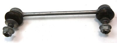 BMW OEM Rear swing support 6786429 5' F07 GT F11 33556786429 013416