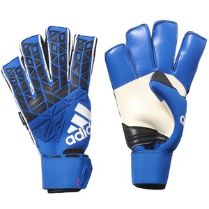 adidas ace transition pro goalkeeper gloves