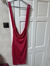 Dress Women Size12