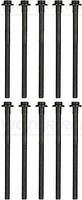 Victor Reinz 14-10013-01 Bolt Kit, Cylinder Head For Volvo