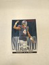 2020 Panini Rookies & Stars - Standing Ovation #SO-5 Deshaun Watson (PWE)