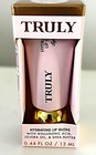 Truly SOFT SERVE Hydrating Lip Gloss with Amazing Ingredients NEW NIB $29 Retail — photo 1