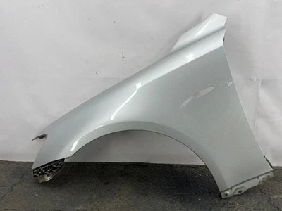 Lexus IS 220D-250-350 2008 Vorne links Kotflügel ROV11324 - Bild 1 von 4