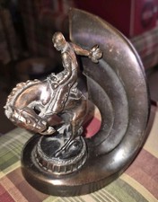  on The Hot Collector