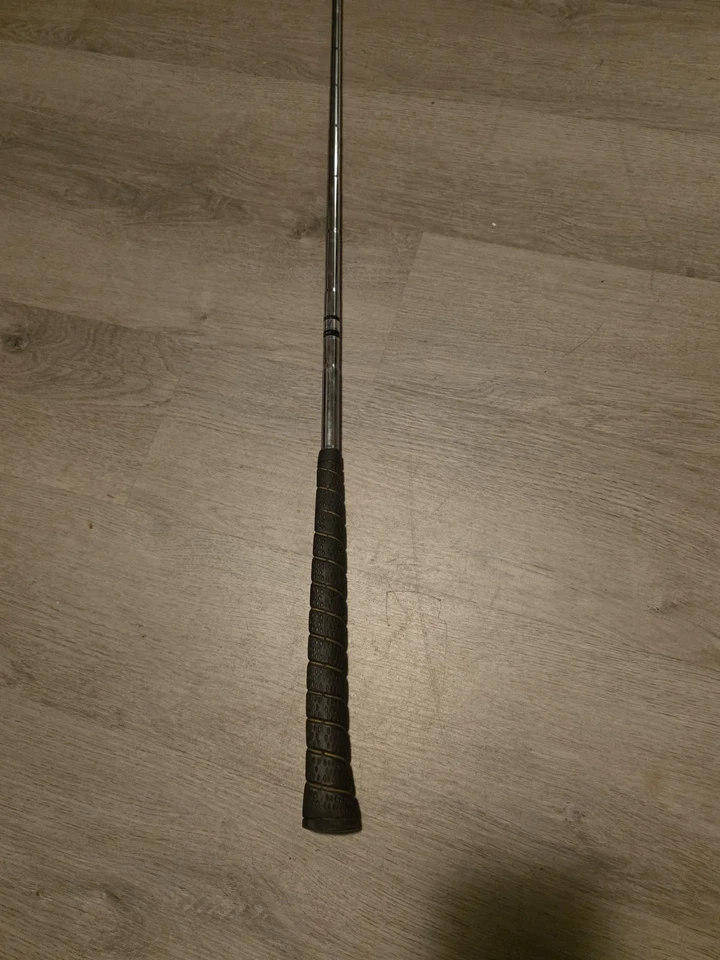 PRO SELECT TWO Computer Milled Putter 35" RIGHT HANDED ~ Pro Select GRIP - Image 4 of 4