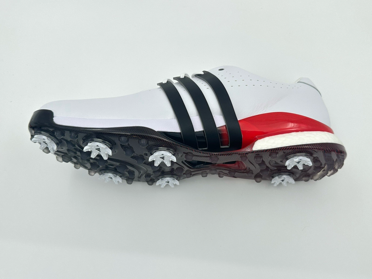 Adidas Tour360 24 Men display picture 3
