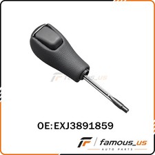 Carbon Fiber Automatic Gear Shift Knob Shifter For Bmw 330ci 330i 330xi Us Carbon Fiber Automatic Gear Shift Knob Shifter For Bmw 330ci 330i 330xi Us