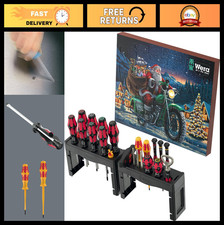 2025 Advent Calendar - Festive Countdown, Holiday Treats  Surprises