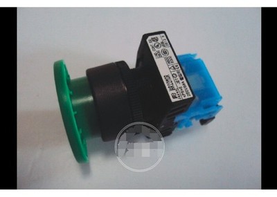 1pc        AR22M0R-11Y  AR22MOR-11Y  Push  button switch    #zc