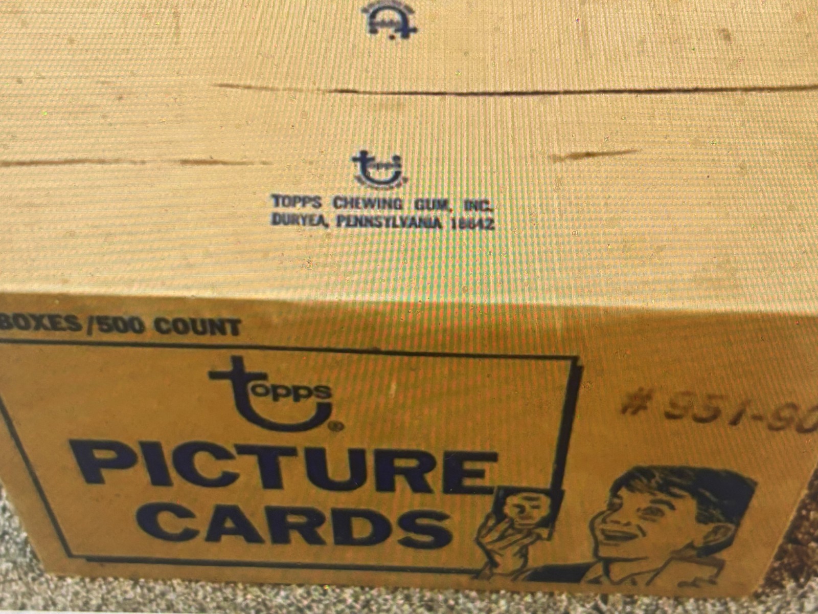Ebay Item For Sale