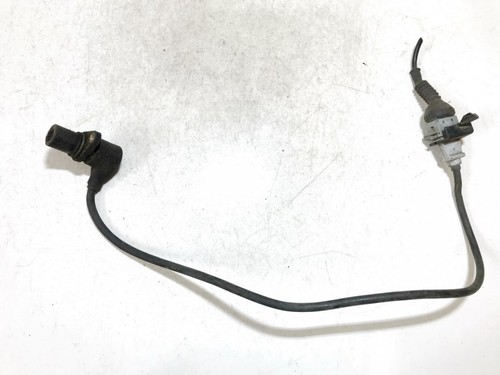 050906433 Kurbelwellensensor Impulsgeber Audi A4 DE810285-70 - Bild 1 von 2