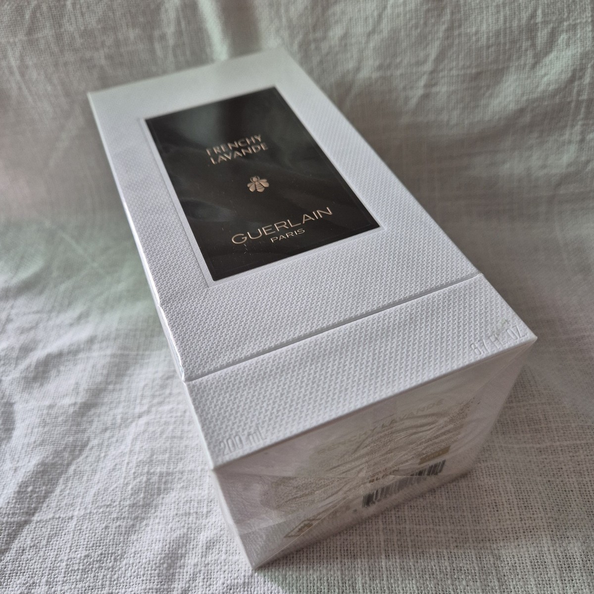 【廃盤レア】【正規品】ゲラン ルフレンチー 100ml EDP 廃盤レア】【正規品】ゲラン ルフレンチー 100ml EDP