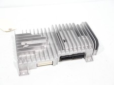 2014-2020 Infiniti QX60 Radio Stereo Audio Amplifier Amp Module 28061 3JC0B OEM