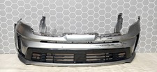 GENUINE KIA SORENTO 2021 2022 2023 2024 FRONT BUMPER P/N 86511-P2000