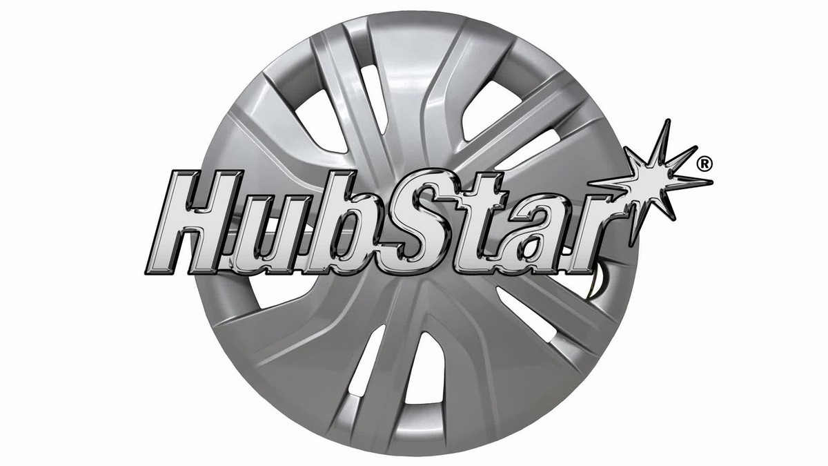 Par Optico Para Mitsubishi Mirage 2014 2018 | Cuotas sin interés