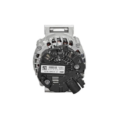 Alternatore Valeo 439617 Valeo Origins New Oe Technology per Citroën Mitsubishi - Immagine 3 di 4