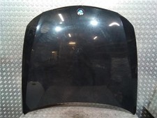 Capot BMW 320