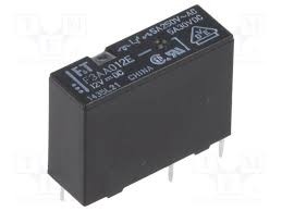 FCL COMPONENTS FTR-F3AA012E / FTRF3AA012E (BRAND NEW)