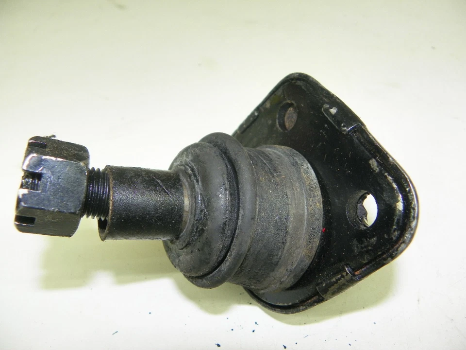 Rótula superior Moog K802 NORS hecha en EE. UU. Foto 2 de 4