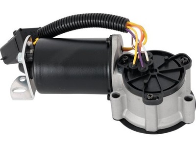 Replacement AP Transfer Case Motor fits Ford Explorer 2008-2010 75TDWP