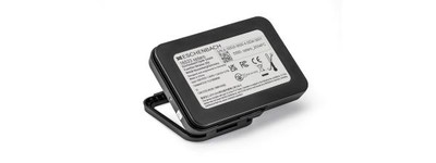 Eschenbach Optaro    *Neu*
