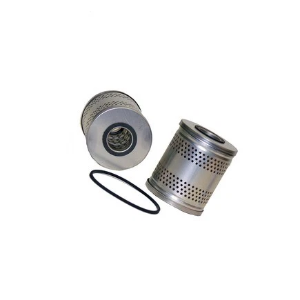 Фильтры Wix 51099 Hd для масляной фермы - Изображение 2 из 4