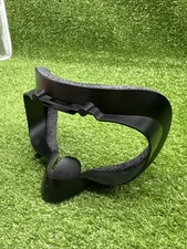 OEM VALVE INDEX VR Headset Magnetic Cotton Facial Bracket Face Cover.   10