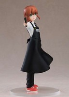 Kindergarten Wars Rita Pop Up Parade Pvc Statuen Goodsmile