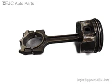 Piston and Connecting Rod Standard For 12-14 Ford Focus  2.0 CM5E6205AB FWD