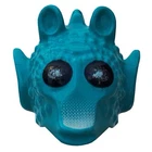 New 2004 Lego Star Wars Greedo Minifigure Head sw0110 4501 x903px1 4754px1