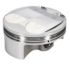 JE Pistons 221767 Engine Piston Kit