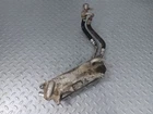 Audi A7 S7 4G 2011 Transmission Oil Cooler 4G0317021K EGR37721