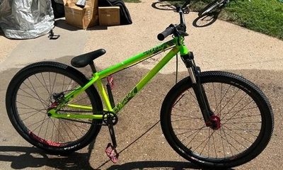 NS Bikes products for sale | eBay