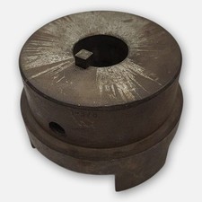 LOVEJOY L-190 COUPLING HUB 1-3/8" BORE W/KEY